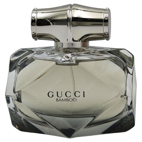 gucci bamboo discontinued|gucci bamboo for women.